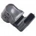 Датчик парктроника Kia Sportage 09-15, 95720-3W400, 957203W400